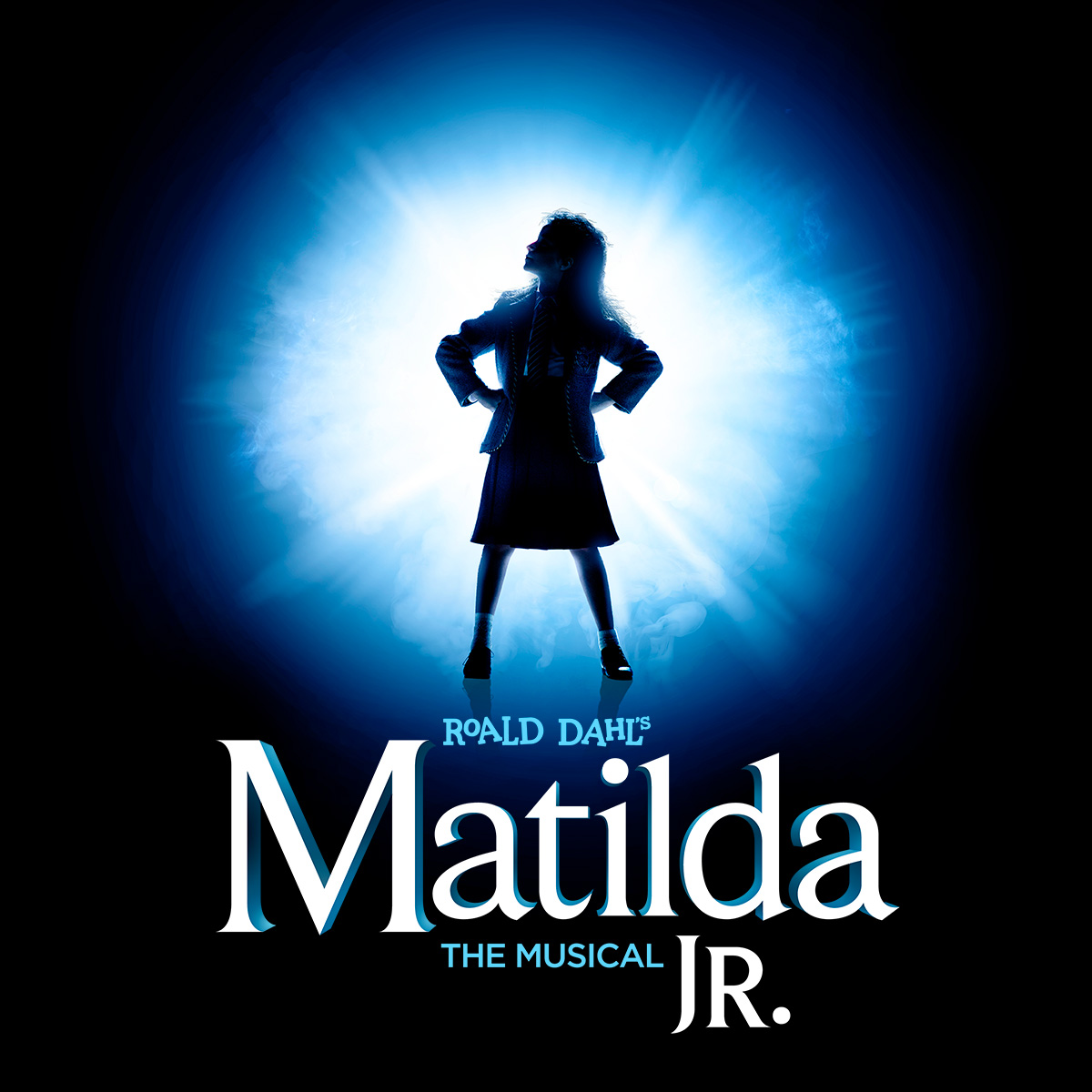 Matilda Video Recording – Image 1