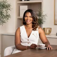 blog author image