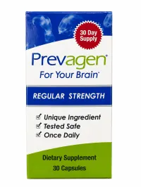 Prevagen – Image 1