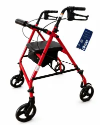 Rollator – Image 1