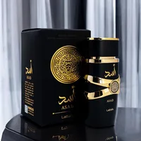 Asad Elixir – Image 1
