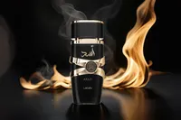 Asad Elixir – Image 3