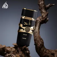 Asad Elixir – Image 2