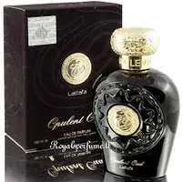 Opulent Oud – Image 2