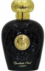 Opulent Oud – Image 3