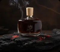 Oud Al Layl – Image 3