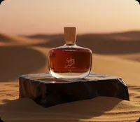 Oud Al Layl – Image 2
