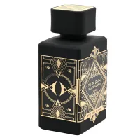 Badeel Al Oud – Image 2