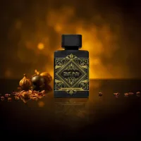 Badeel Al Oud – Image 3