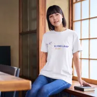 Company T-Shirt – Image 1