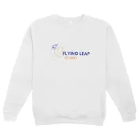 Company sweatshirt – Image 1