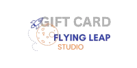 Gift Card – Image 1