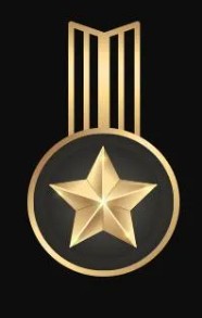 Gold A Sponsorship – Image 1
