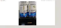 Prostakin — Salud Prostática 800 mg – Imagen 1