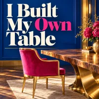 Build the Table Working Session – Image 1