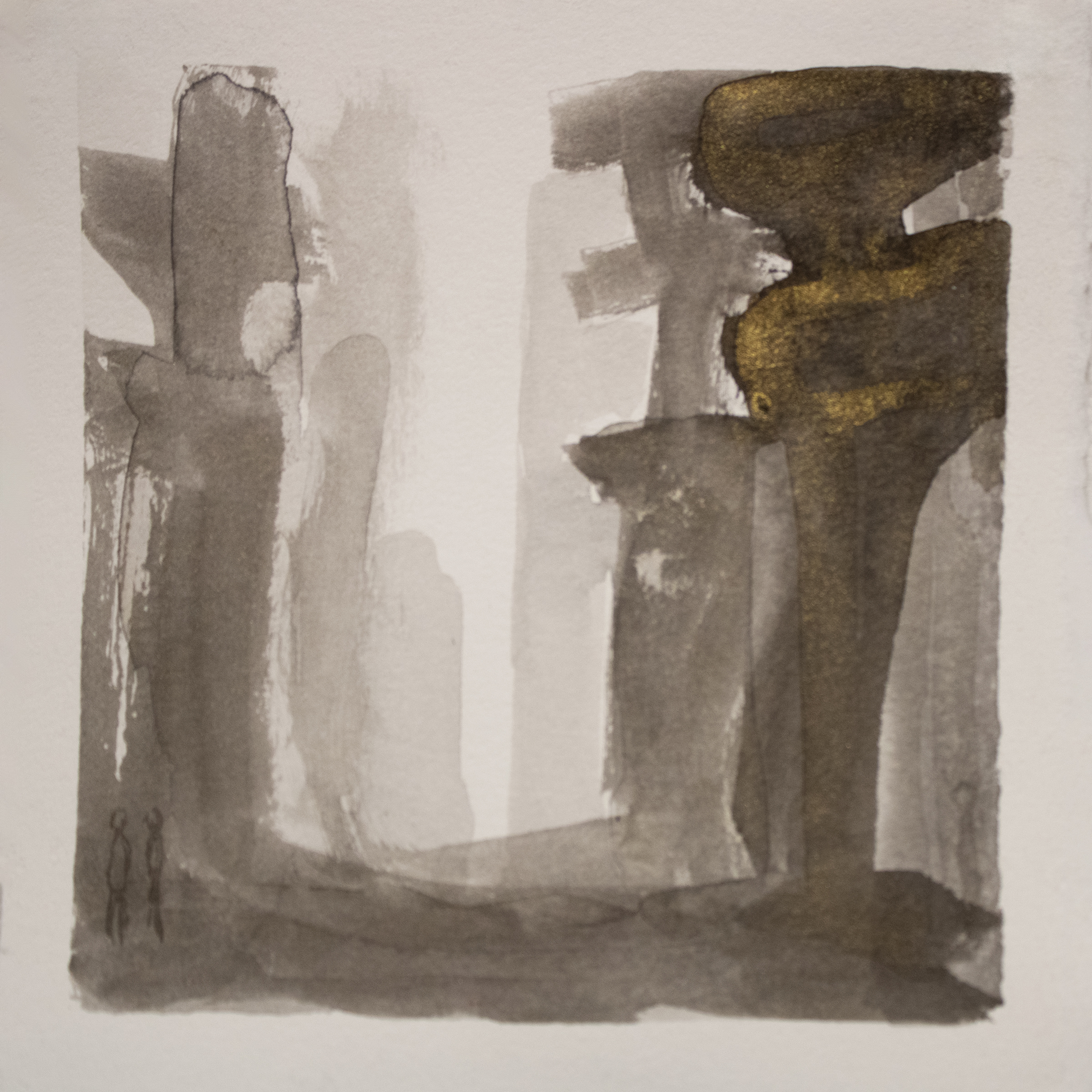 Exploration of Ambiguity – Image 1