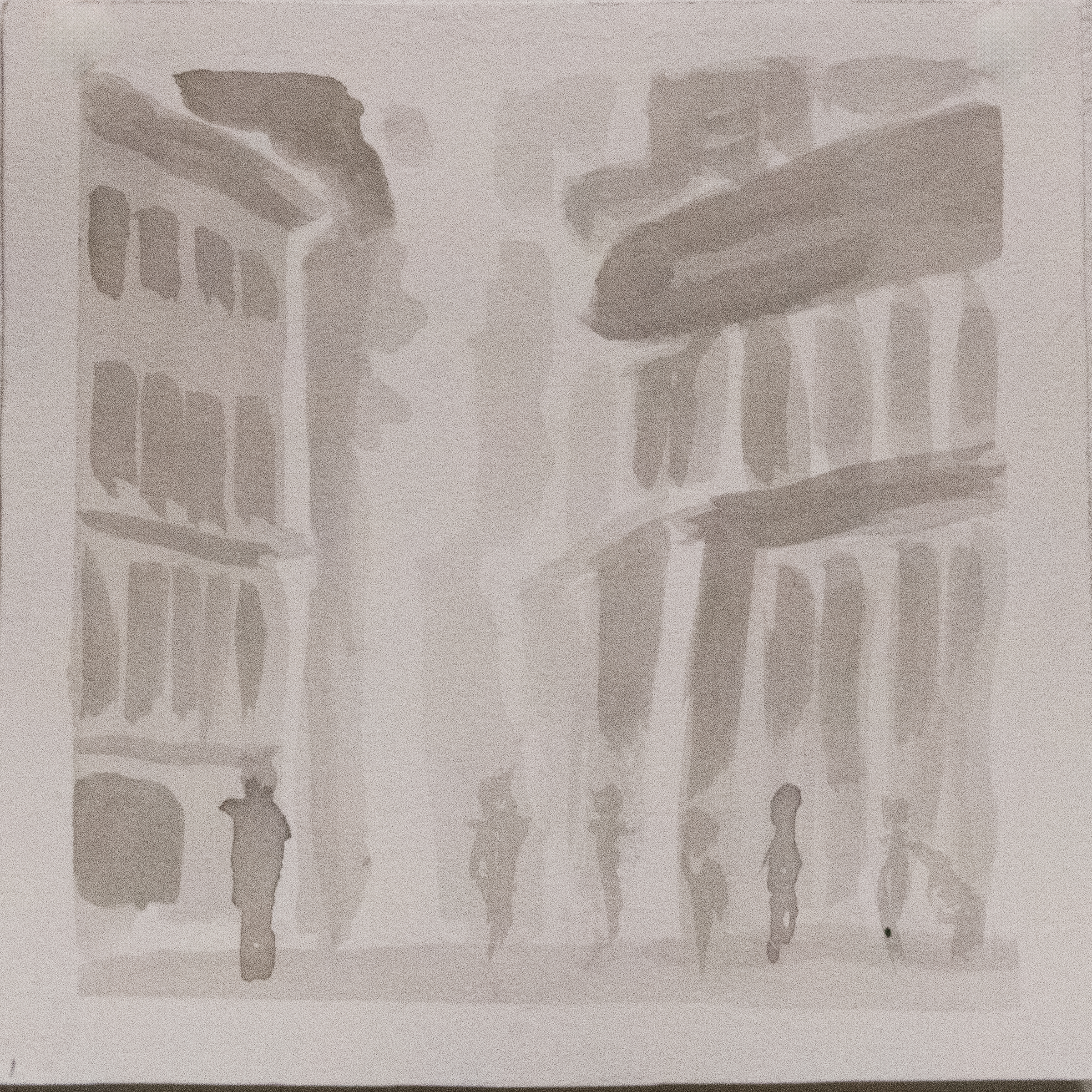 Exploration of Ambiguity – Image 1