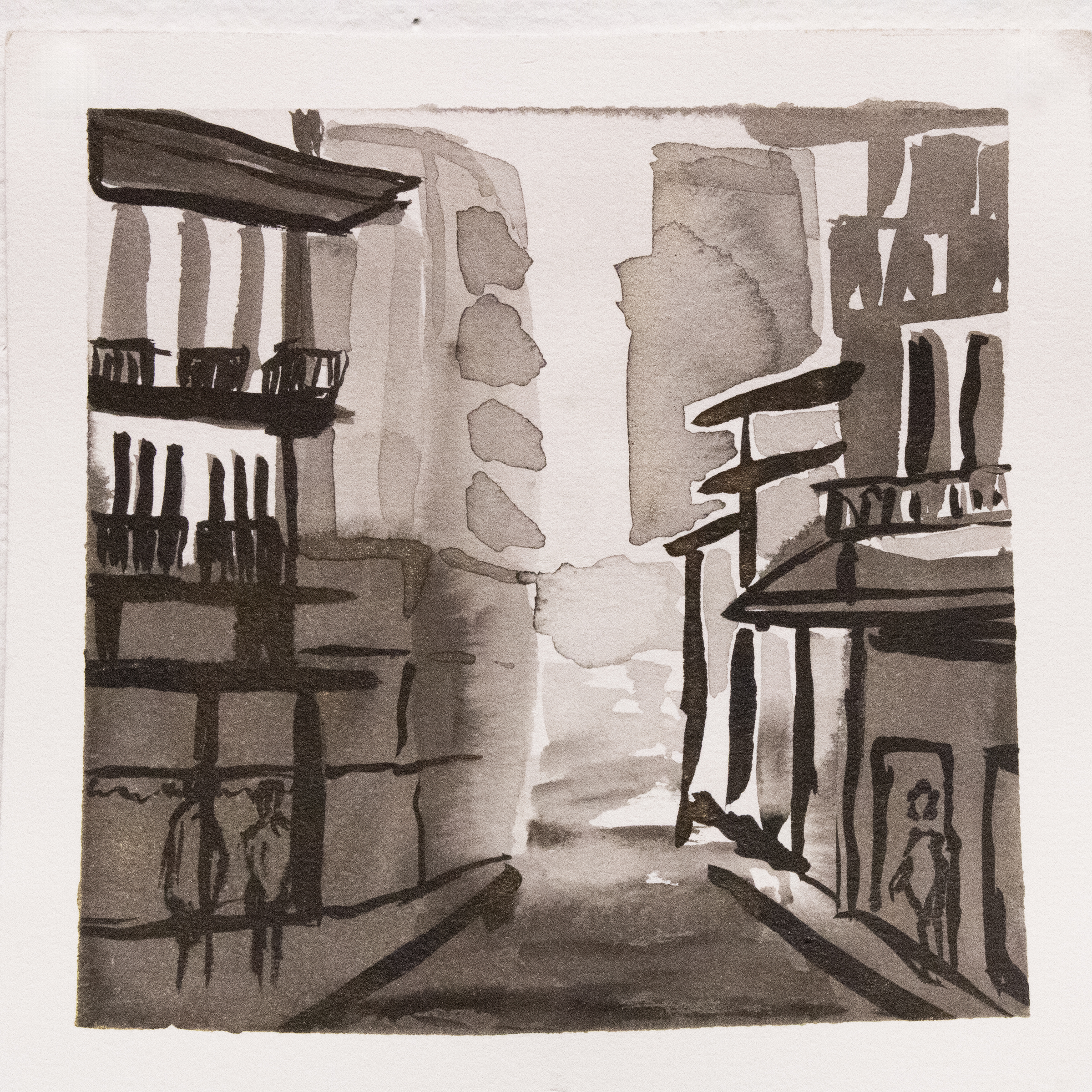 Exploration of Ambiguity (14/64) – Image 1