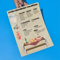 BBQ Cookbook Template – Image 8