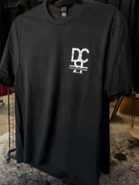 Bronc T Shirt – Image 2