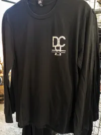 Bronc Long Sleeve – Image 2