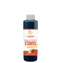 Esans Vaniy – Image 1