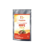 Kafe – Image 1