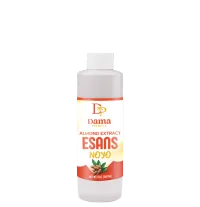 Esans Noyo – Bild 1
