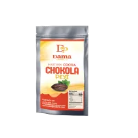 Chokola – Bild 1