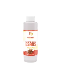 Esans Star Anise – Image 1