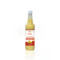 Akasan – Image 1