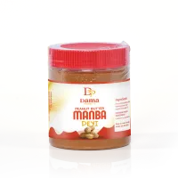 Manba Peyi – Image 1