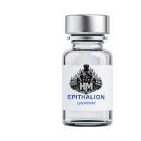 Epithalion 10mg (3ml) Lyophilized – Image 1