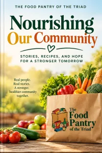 Nourishing Our Community – Image 1