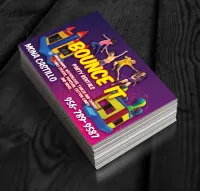 Business Cards – Image 2