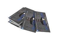 Business Cards – Image 4