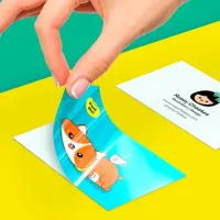 Stickers - Indoor – Image 1