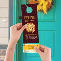 Door Hangers 3.5x11 – Image 1