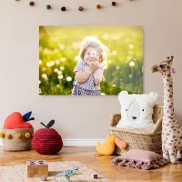 Metal Wall Prints – Image 1