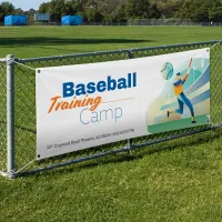 Banners – Image 1