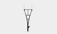 Spider Stakes – Image 1
