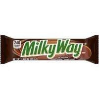Milky Way – Image 1