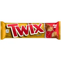 Twix – Image 1