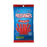 Red Vines – Image 1