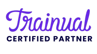 First Bearing: Trainual Implementation – Image 1