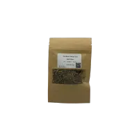 Earl Glow – Grounding & Inner Balance Herbal Tea – Image 3