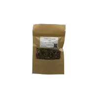 CTFO – Chill the F**k Out Tea – Image 3