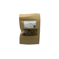Respiratea – Herbal Support for Easy, Comfortable Breathing – Image 3