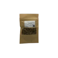 Equilibritea – Emotional Balance & Uplifting Herbal Tea – Image 3
