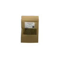Flexibilitea – Herbal Blend for Movement & Ease – Image 3
